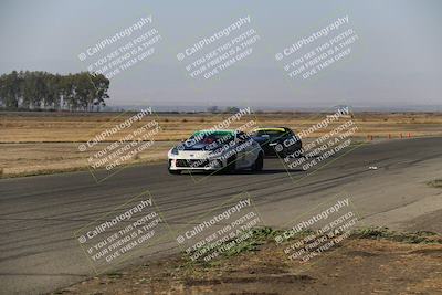 media/Nov-11-2023-GTA Finals Buttonwillow (Sat) [[117180e161]]/Group 4/Pit Lane/